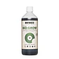 Bio Grow -Biobizz - Miniatura 4