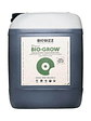 Bio Grow  1Lt-Biobizz - Miniatura 5
