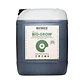 Bio Grow -Biobizz - Miniatura 5