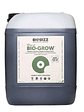Bio Grow  1Lt-Biobizz - Miniatura 6