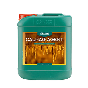 Calmag Agent 1L-Canna