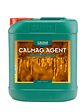 Calmag Agent 1L-Canna - Miniatura 2