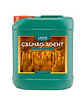Calmag Agent -Canna - Miniatura 2