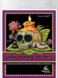Voodoo Juice 1L-Advanced Nutrients - Miniatura 2