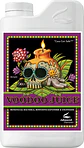 Voodoo Juice -Advanced Nutrients - Miniatura 4