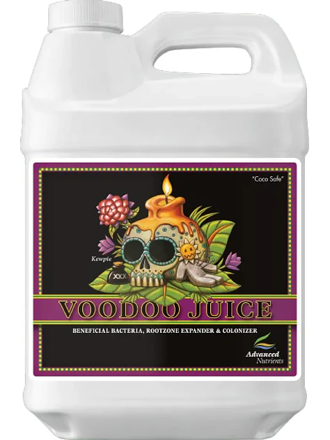 Voodoo Juice -Advanced Nutrients 7
