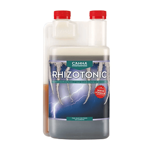Rhizotonic 1Lt-Canna
