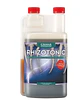 Rhizotonic-Canna - Miniatura 2