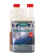 Rhizotonic 1Lt-Canna - Miniatura 2