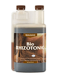 Bio Rhizotonic 1Lt-Canna - Miniatura 2
