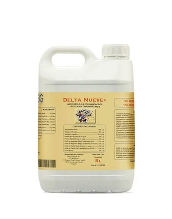 Delta 9 -Cbg 4