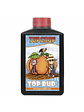 Top Bud 100Ml-Top Crop - Miniatura 3