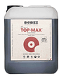 Top Max  250Ml-Biobizz - Miniatura 3