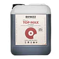 Top Max -Biobizz - Miniatura 3