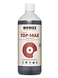 Top Max  250Ml-Biobizz - Miniatura 4