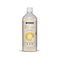 Bio Ph -  -Biobizz - Miniatura 4