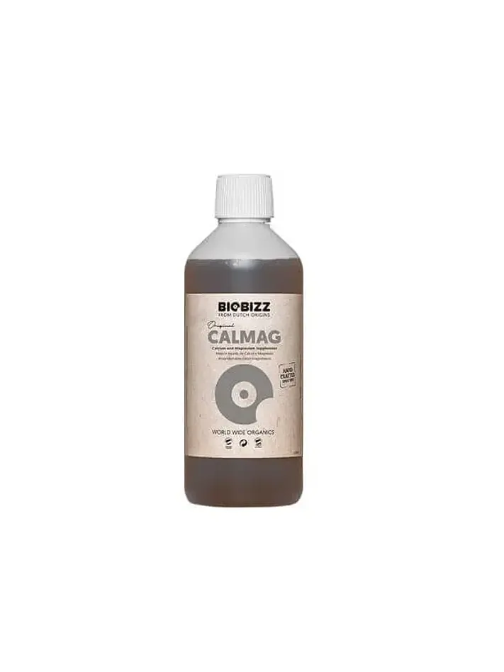 Calmag -Biobizz 2