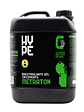 Metratron 1.25Lt-Hype - Miniatura 5
