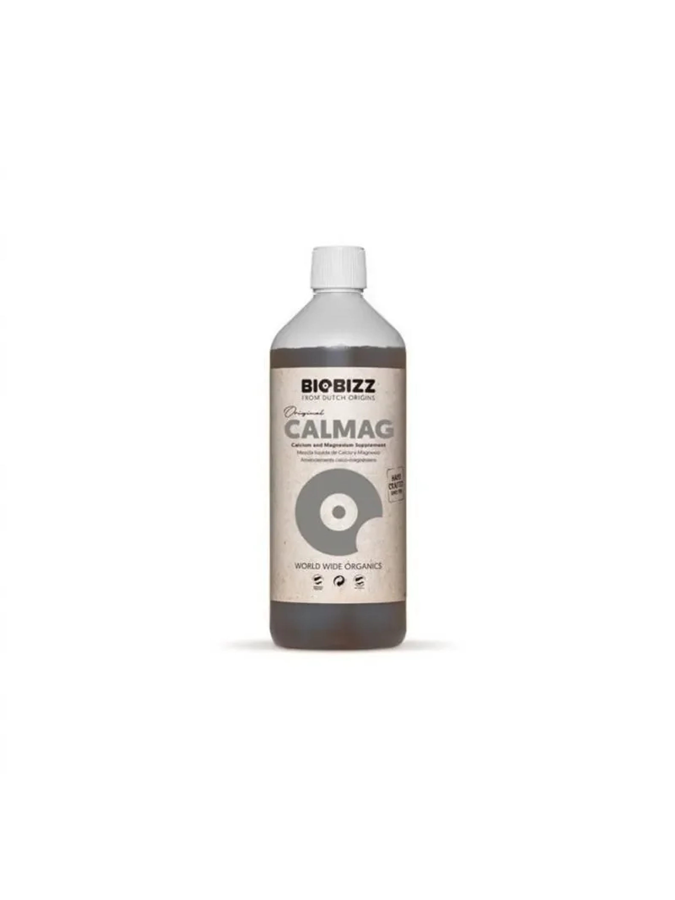 Calmag 1Lt-Biobizz 3