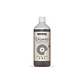 Calmag -Biobizz - Miniatura 4