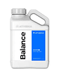 Balance-Athena - Miniatura 3