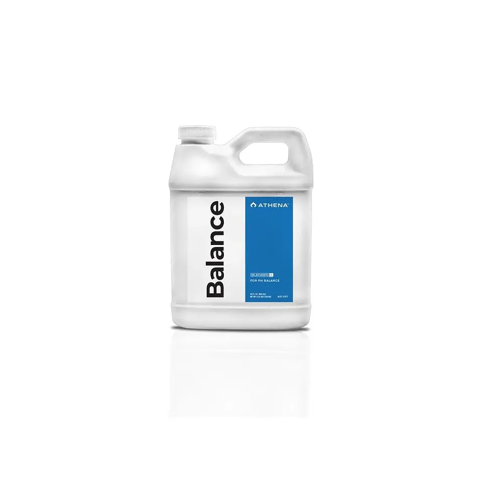 Balance-Athena (1 L/3.75 L/3.75lt) 4