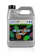 Heavy Bud Pro 1Lt-Grotek - Miniatura 2