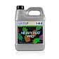 Heavy Bud Pro -Grotek - Miniatura 2