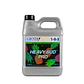 Heavy Bud Pro -Grotek - Miniatura 3