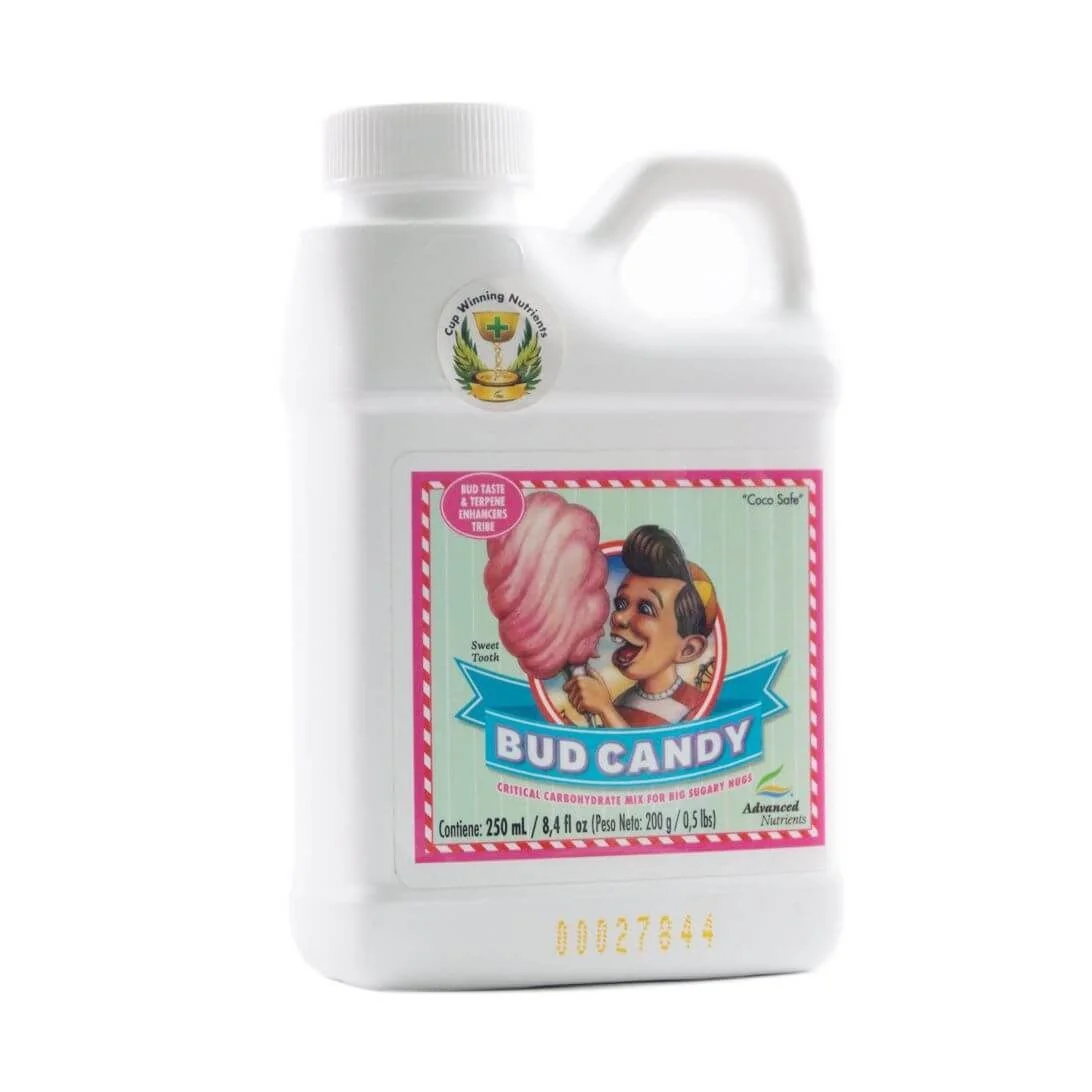 Bud Candy -Advanced Nutrients 2