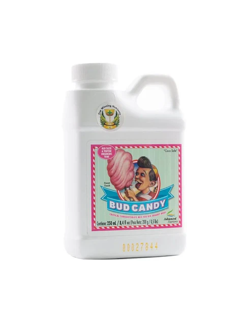 Bud Candy -Advanced Nutrients 2