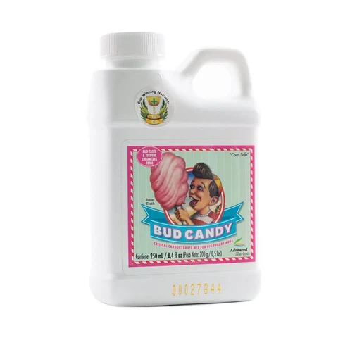 Bud Candy -Advanced Nutrients