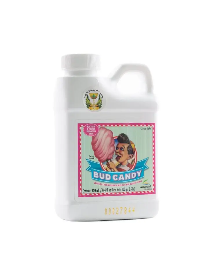 Bud Candy -Advanced Nutrients 2