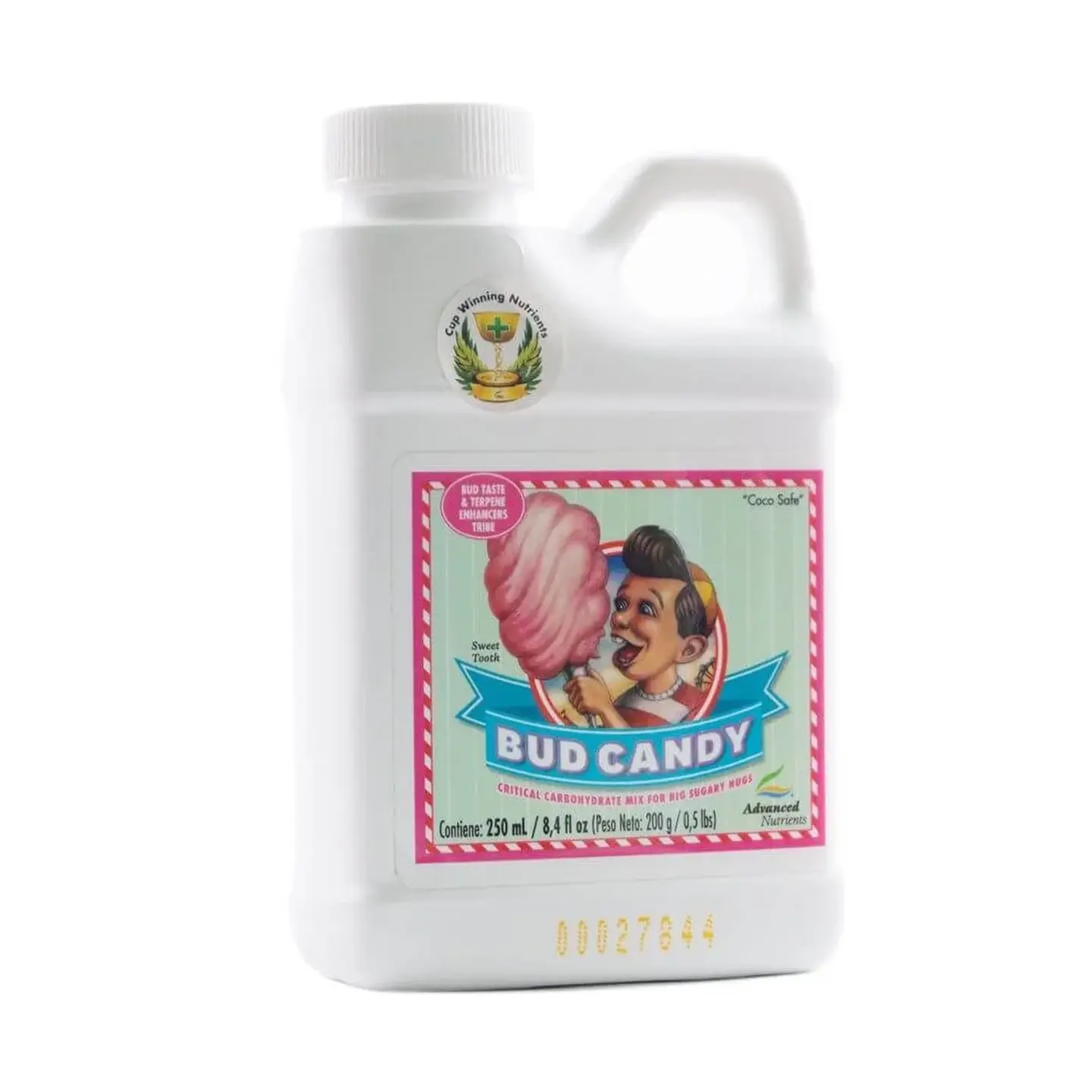 Bud Candy -Advanced Nutrients 2