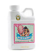 Bud Candy -Advanced Nutrients - Miniatura 2