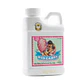 Bud Candy -Advanced Nutrients - Miniatura 2