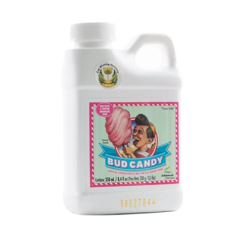 Bud Candy -Advanced Nutrients 2