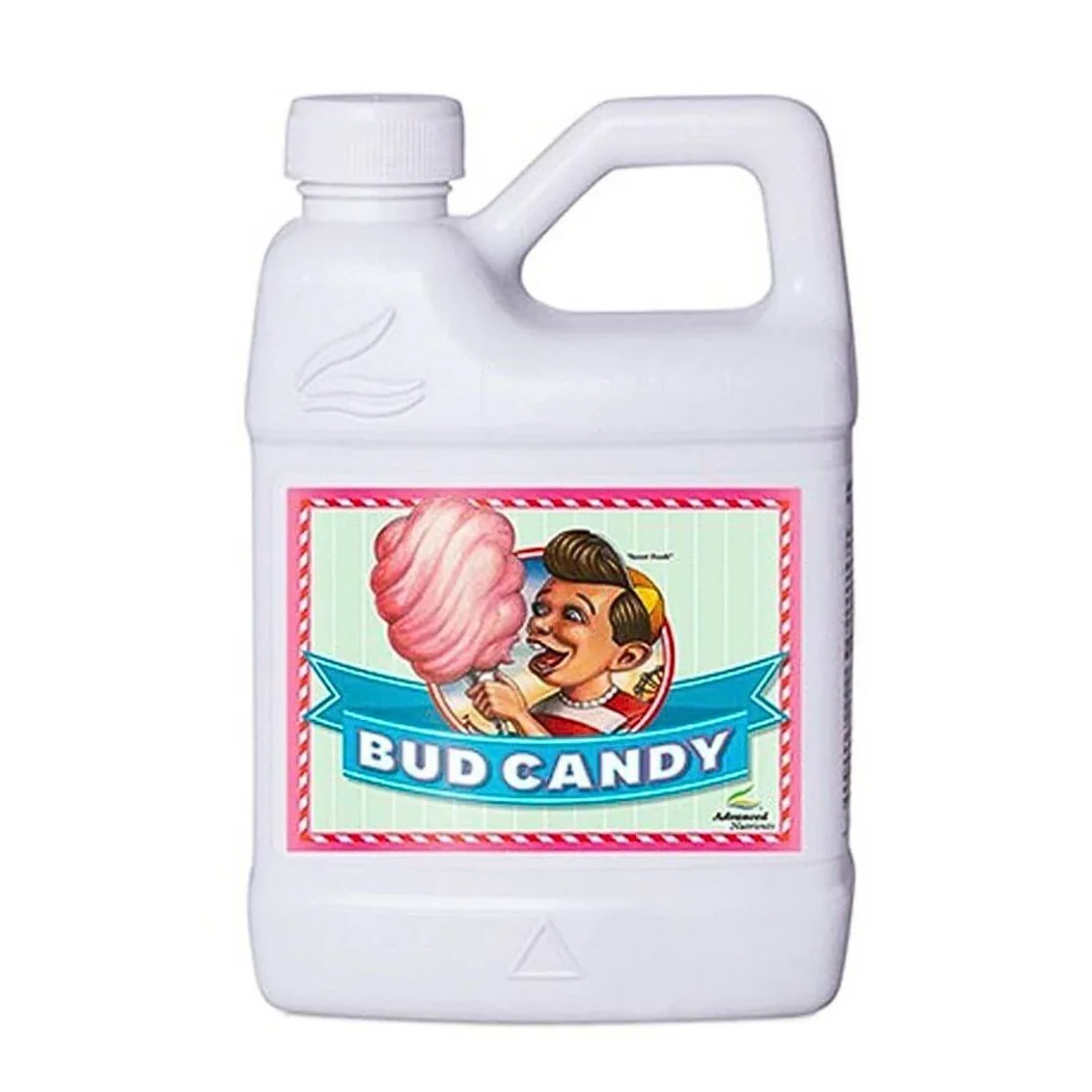 Bud Candy -Advanced Nutrients 3
