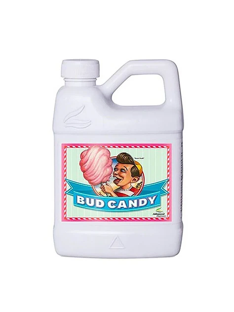 Bud Candy -Advanced Nutrients 3