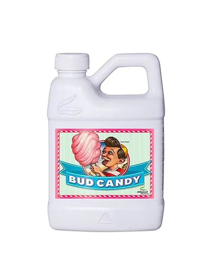 Bud Candy -Advanced Nutrients 3