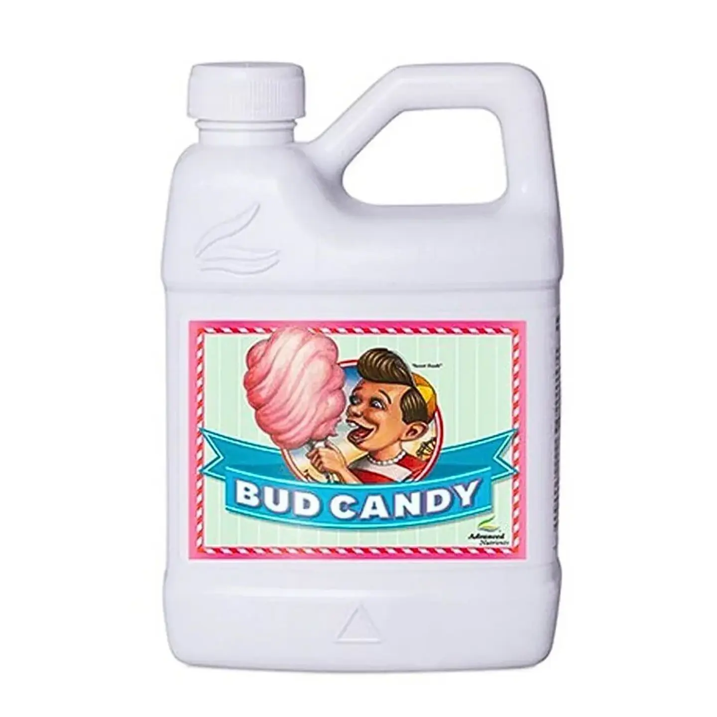 Bud Candy -Advanced Nutrients 3