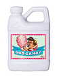 Bud Candy -Advanced Nutrients - Miniatura 3