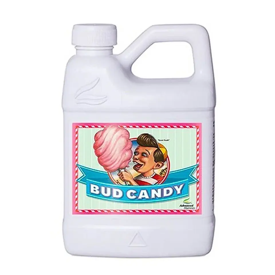 Bud Candy -Advanced Nutrients 3