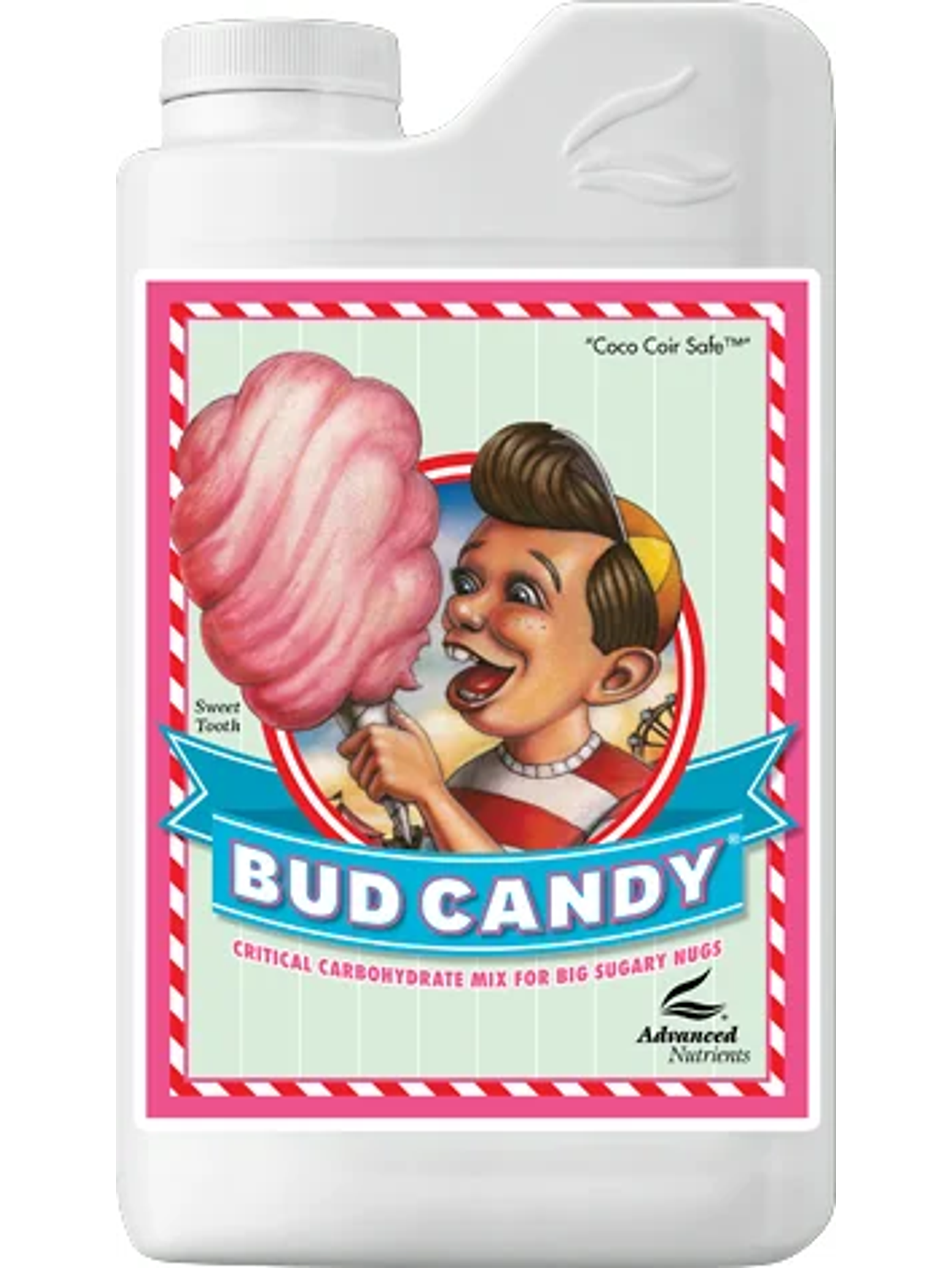 Bud Candy -Advanced Nutrients 4
