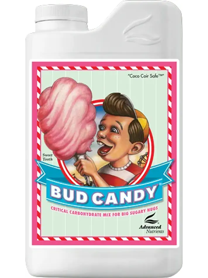 Bud Candy -Advanced Nutrients 4