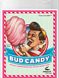 Bud Candy -Advanced Nutrients - Miniatura 4
