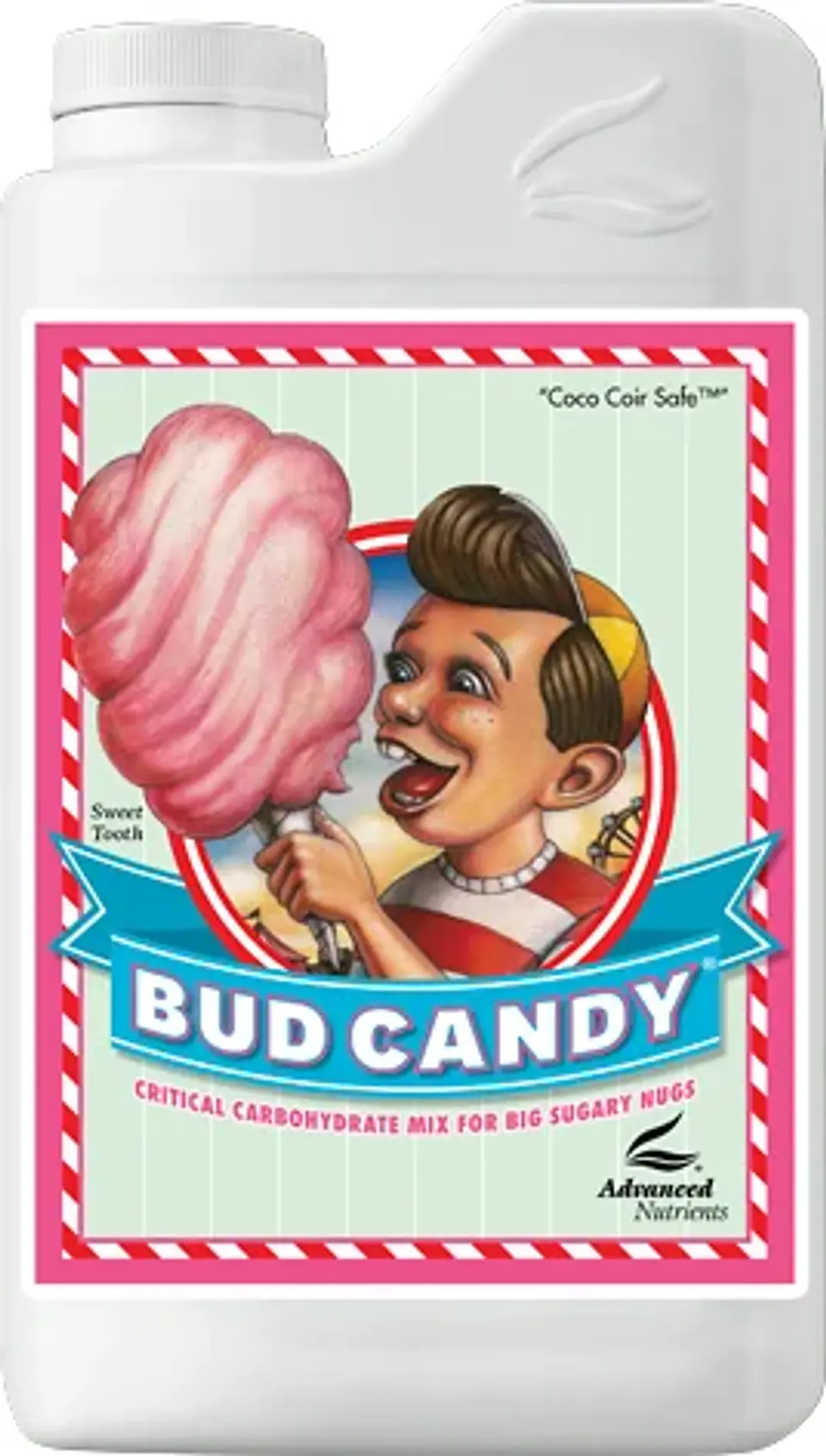 Bud Candy -Advanced Nutrients 4