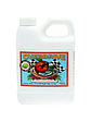 Overdrive -Advanced Nutrients - Miniatura 2