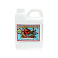 Overdrive -Advanced Nutrients - Miniatura 2
