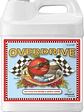 Overdrive -Advanced Nutrients - Miniatura 4